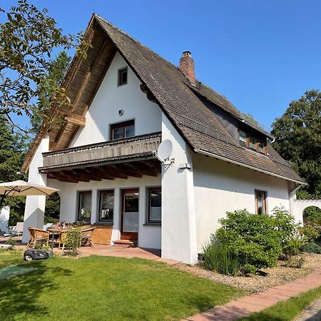 Messe- & Ferienhaus Gertraud Am Ludwigskanal, 24 H Self Check-In, Gratis Parken Wendelstein Kültér fotó
