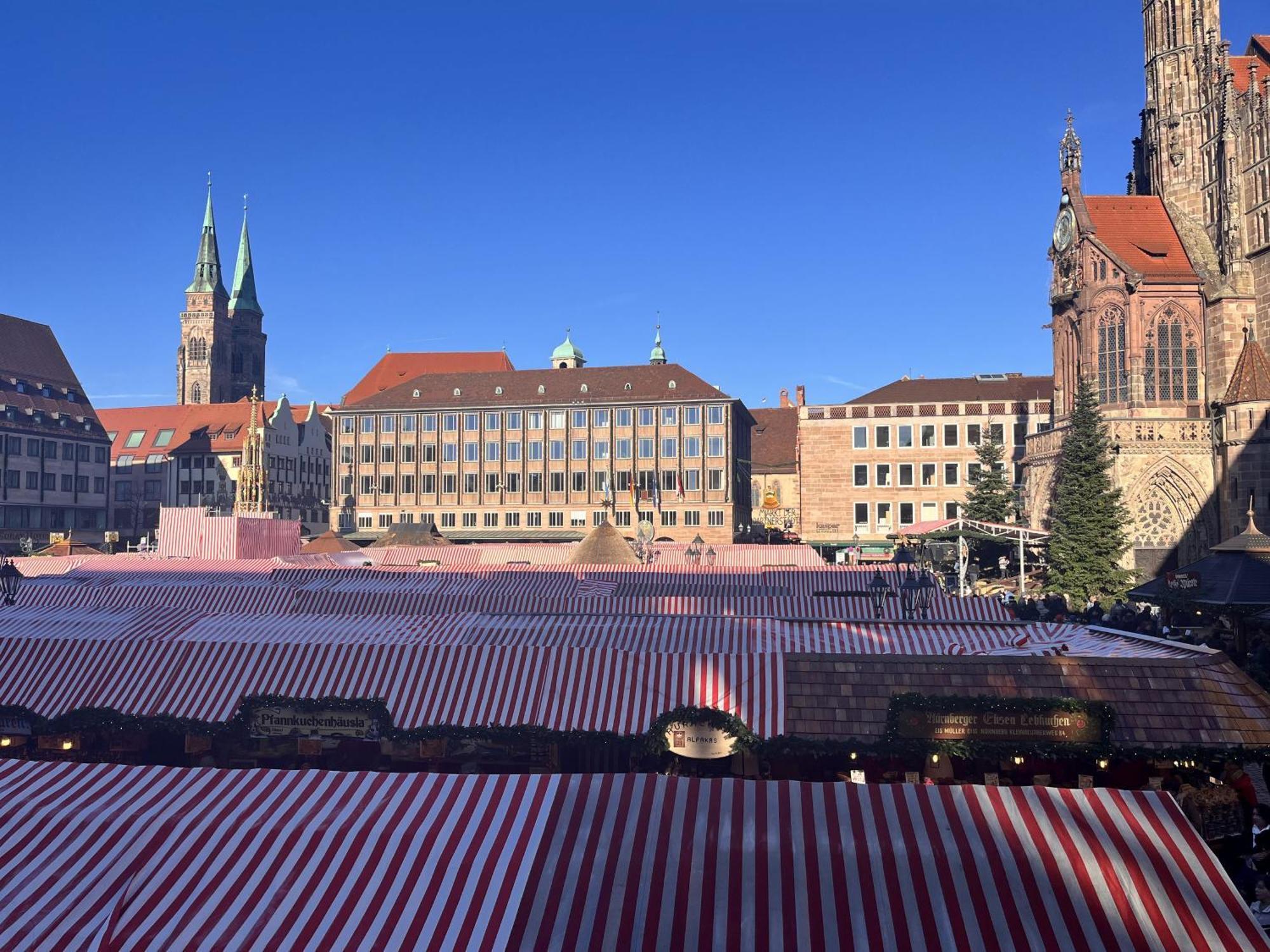 Messe- & Ferienhaus Gertraud Am Ludwigskanal, 24 H Self Check-In, Gratis Parken Wendelstein Kültér fotó